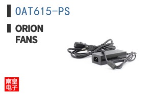 OAT615-PS ͼƬ